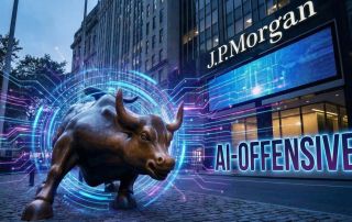 ki-offensive an der wall street