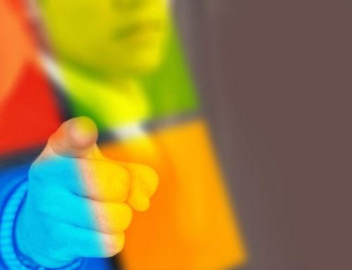 Microsoft Power Platform: Die Low-Code Revolution für jedes Unternehmen