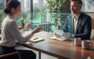 mitarbeitergespraech-2025