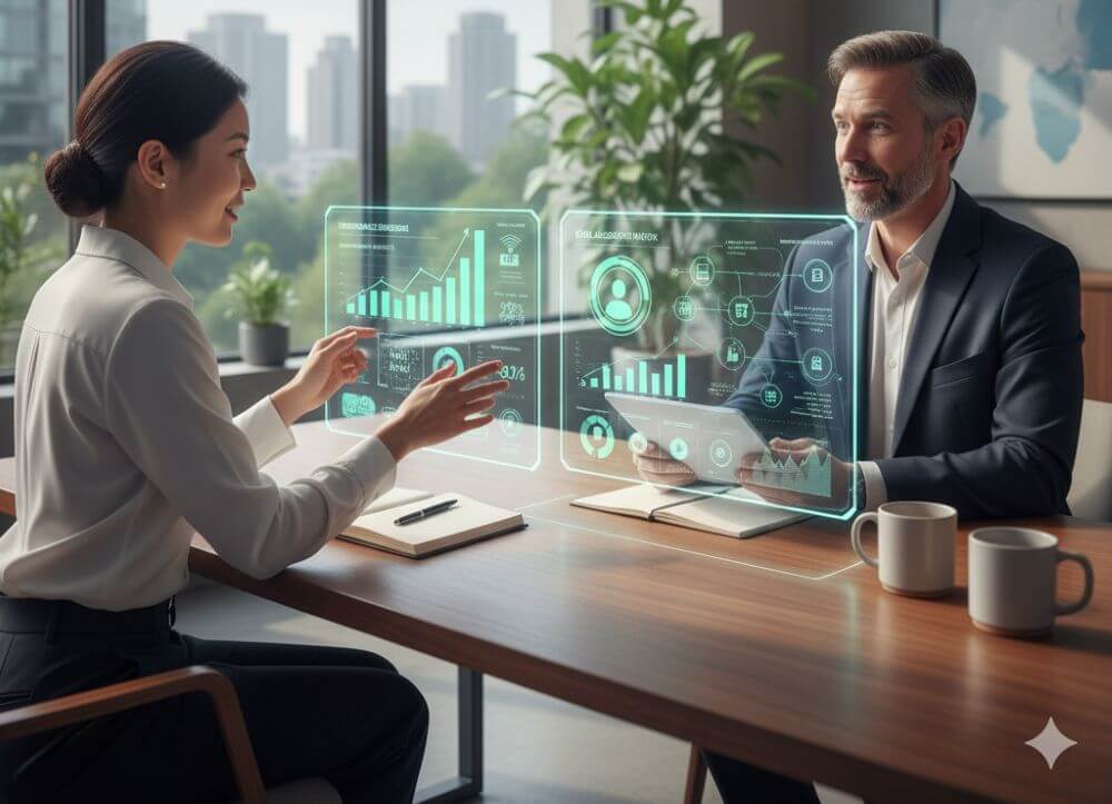 mitarbeitergespraech-2025