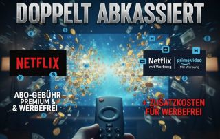 netflix-amazon-werbeunterbrechungen