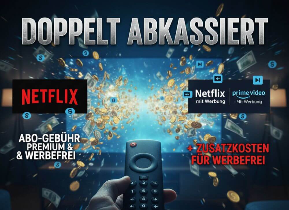 netflix-amazon-werbeunterbrechungen