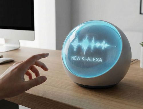 Amazon Alexa+ im Beta-Check: Wer das KI-Upgrade jetzt testen darf