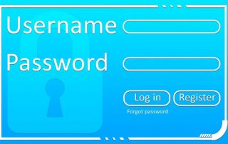 passwortmanager-ueberblick