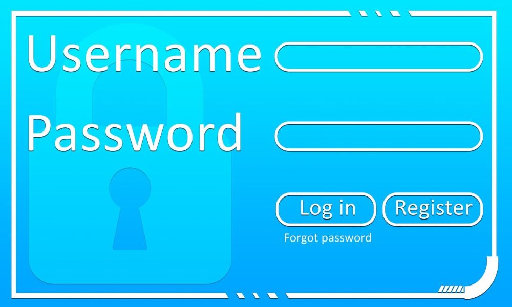 passwortmanager-ueberblick