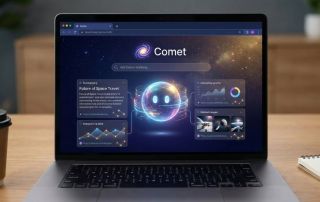 perplexity-ki-browser-comet