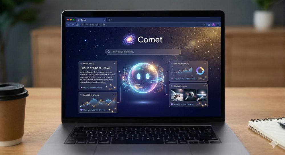 perplexity-ki-browser-comet