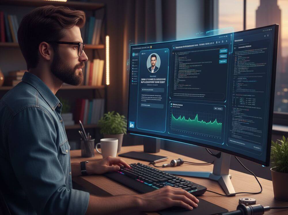 personal-branding-programmierer personal-branding-programmierer