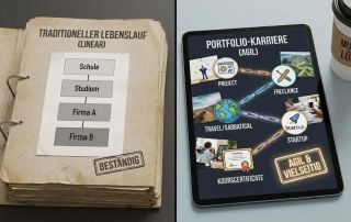 portfolio-lebenslauf