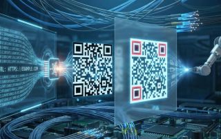 so-funktionieren-qr-codes-und-barcodes