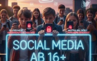social-media ab 16