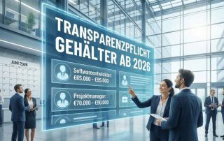tranzparenzpflicht-gehaelter-2026