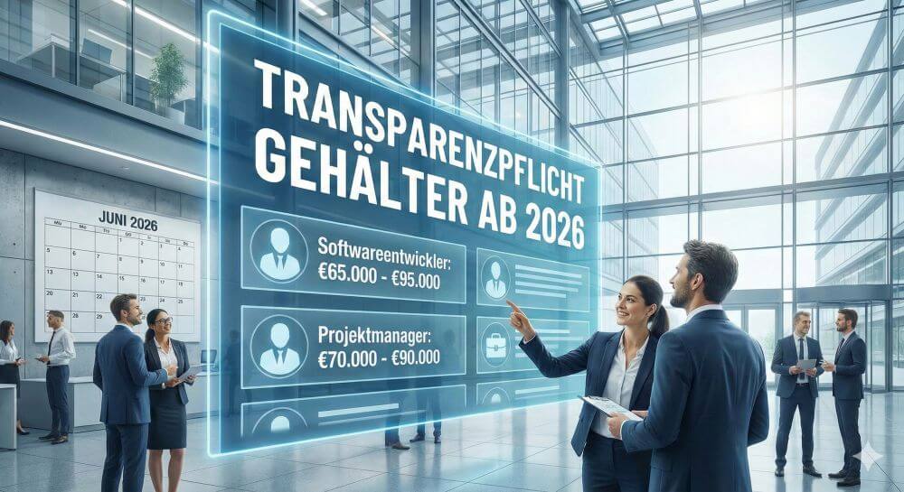 tranzparenzpflicht-gehaelter-2026