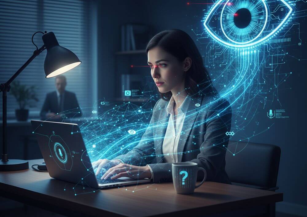 ueberwachung-im-homeoffice