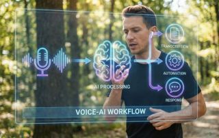 voice-ai-workflow