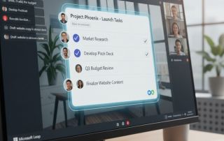 was-ist-microsoft-loop
