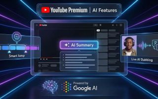 youtube-premium ki-funktionen