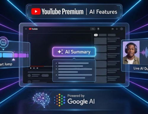 YouTube Premium: Mehr als nur werbefrei – Lohnt sich die neue KI-Offensive?