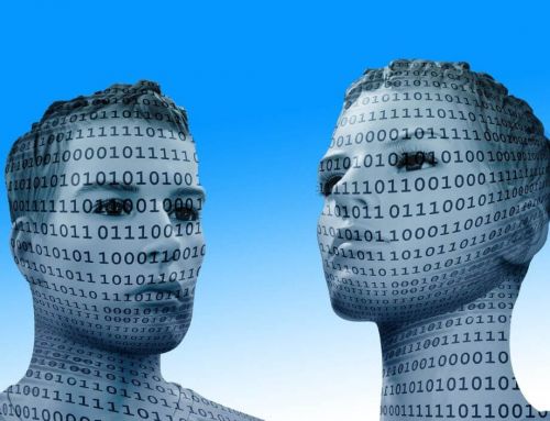 Warum Zero Trust ohne Identitätsschutz nicht funktioniert!