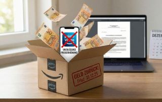 Amazon Prime-Preiserhoehung-Rueckforderung