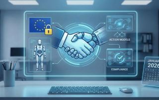 KI-Entwicklungen-2026