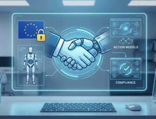 2026: Das Jahr der Konvergenz – Was uns im Januar erwartet