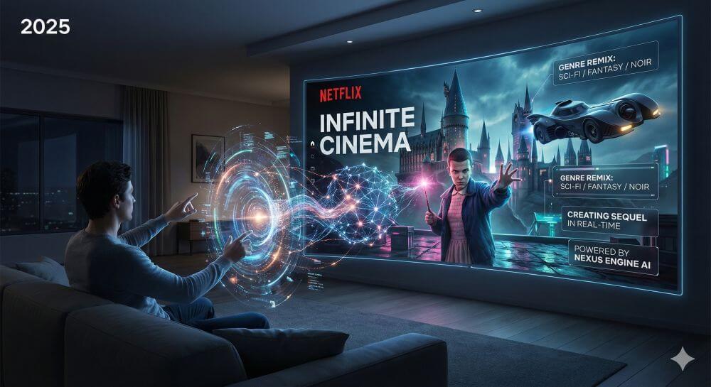 Netflix-infinite-cinema-streaming Netflix-infinite-cinema-streaming