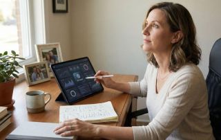 Wird KI meinen Job ersetzen