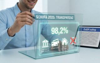 das-bedeutet-der-schufa-score