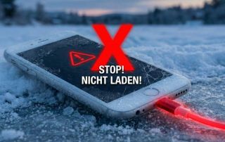 iphone-winter-kaelte-nicht-laden