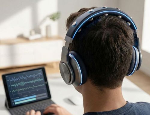 Die beliebtesten Neuro-Kopfhörer Ende 2025 – Kaufberatung