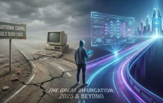 programmierer-gehaelter-2026-sinken