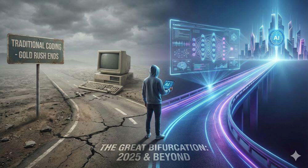 programmierer-gehaelter-2026-sinken