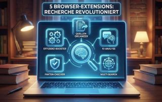 AI-Browser-Extensions