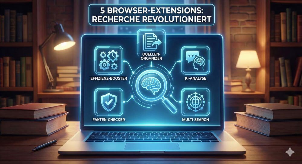 AI-Browser-Extensions