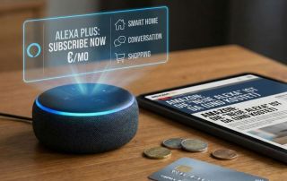 Amazon-Alexa-Plus-Abo