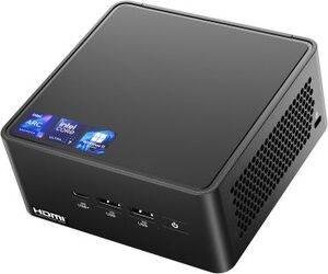 Asus Mini PC