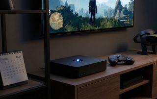 Die Valve Steam Machine-2026