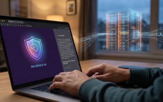 Firefox KI-Integration 2026