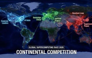 Supercomputer-2026