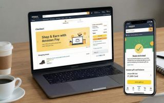 amazon-shop-earn-deals-das-neue-cashback-system-im-detail