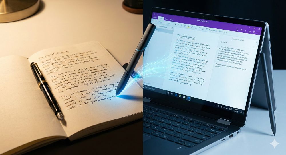 handschrift digitalisieren handschrift digitalisieren