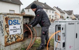 kupfer-aus-2026-wann-schaltet-die-telekom-ihr-dsl-ab