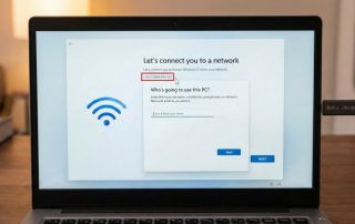 tutorial-windows-11-ohne-microsoft-konto-installieren
