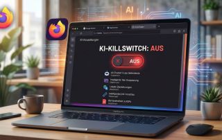 Das ist neu in Firefox 148