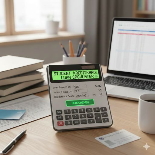 Kreditkarten-für-Studenten