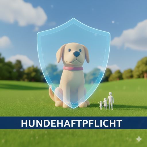 hundehaftpflicht
