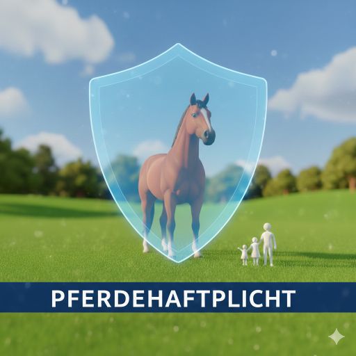 pferdehaftpflicht