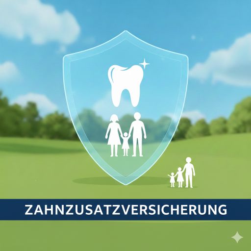 risikolebensversicherung