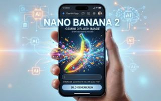 Nano Banana 2